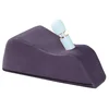 Liberator Wanda Toy Mount Purple