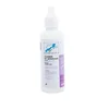 Sredstvo za i enje belih tabli MARK 250ml