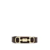 Guess Pas 184743 Rjava