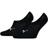 Puma čarape Cut unisex