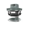 Ninja AS101EURS CRISPi PRO 7u1 XL/5,7l/Zelena Air Fryer ( AS101EUGY )