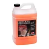 P&S Carpet Bomber Sredstvo za čišc´enje tepiha i presvlaka, 3790ml