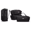 Thule GoPack set potovalk (800604)