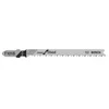 Bosch List ubodne testere T 101 B 2608633622, Clean za Drvo