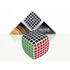 V-CUBE PRO Kocka, Zaobljena, 6x6x6