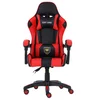 Extreme EXT ONE Rdeča