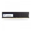 KINGFAST KF3200DDCD4-16GB Memorija DDR4, DIMM, 16GB, 3200MHz