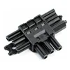 BACHMANN BAC-Adapter GST18 1E/2A horizontalni 375.102