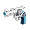 Pištola Revolver s penastimi naboji 22,5 cm