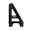 THULE Krovni nosač Load Stop - 502000