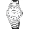 FESTINA SWISS F20024-1