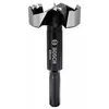 BOSCH Čeona burgija za klap šarke 45 mm 2608577020, 45 x 90 mm, d 10 mm, sa zubima