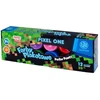 Astra Tempera barve Pixel One 12x20ml