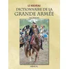Le Dictionnaire De La Grande ArmeE