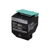 Kompatibilen toner za Lexmark C540H1KG/C540, C543, C544, C546, X543, X544, X546, X548 - črna
