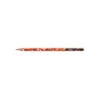 Milan Grafitna olovka 1/48 0711315148SH