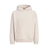 JACK & JONES Majica JCOTRACE greige