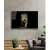 Wallity Slika 221JRS1169, 70x110 cm