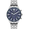 Lee Cooper LC07641.390