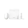 Hikvision WiFi Alarm PWA64 kit AX-PRO