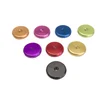 Shrewd Weight Color Aluminium 1 oz