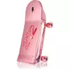 EDP za žene Carolina Herrera 212 VIP Heroes 80ml