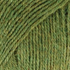 Drops Alpaca 7238 Green Grass