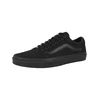 Vans OLD SKOOL Črna