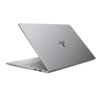Laptop HP ZBook Power 16 G11 W11P/16WUXGAAGIR/Ryzen 9-8945HS/32GB/1TB/2000Ada8GB/backl/smart/FPR/3g
