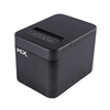 MLX OCPP-812 USB+LAN POS Štampač