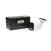 UGD IP Smart kamera F284-IX51 5MP