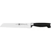 ZWILLING Bread knife Stainless steel Domestic knife