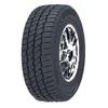 Westlake All Season Master SW613 ( 185/75 R16C 104/102Q )