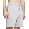Mens shorts Under Armour Rival Fleece Shorts