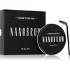 Nanobrow Eyebrow Styling Soap milo za oblikovanje obrvi 30 g za ženske