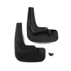 Mud flaps - Peugeot 4008 2012- (front)