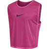 Nike Dres za trening Dri-FIT Park 26