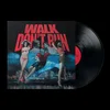 Various Artists - Walk Dont Run (LP)