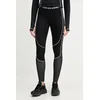 Pajkice za vadbo Under Armour ColdGear