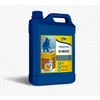 TKK CEMENTOL B NOVI 3KG
