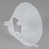 PLASTICNA KRAGNA