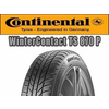 225/45R18 ContiWin TS870P 95V