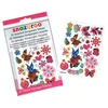 Snazaroo Tattoo Fantasy 20 slike