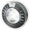 Spectrum FlameGuard PLA Industrial Grey - 1,75 mm / 1000 g