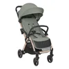 Kikka Boo Kolica autofolding Eden PLUS Army Green