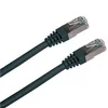 DATACOM patch kabel FTP CAT5E 3m črn
