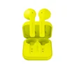 Slušalice HAPPY PLUGS Air 1 Gobežične BTžuta