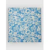 Rip Curl Surf Revival Double Ii brisača blissful blue