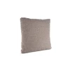 Lessentiel Maison Jastuk Lora, 45x45cm, Moka