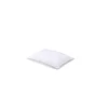 Lessentiel Maison Jastuk Aloe Vera, 50 x 70 cm, Beli
